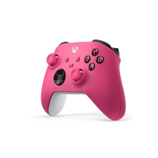 Microsoft Xbox Series kontroler bezprzewodowy Pink