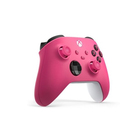 Microsoft Xbox Series kontroler bezprzewodowy Pink