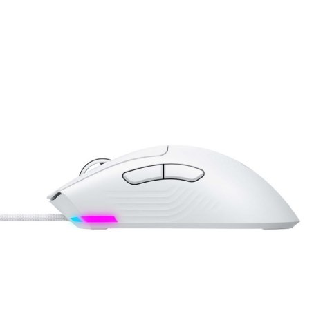 Mysz gamingowa Havit MS966