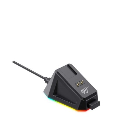 Mysz gamingowa bezprzewodowa Havit MS979WB