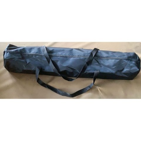 PROMIS STÓŁ TURYSTYCZNY, SKLADANY, ZWIJANY ST90