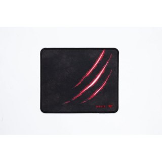 Podkładka gamingowa Havit HV-MP838