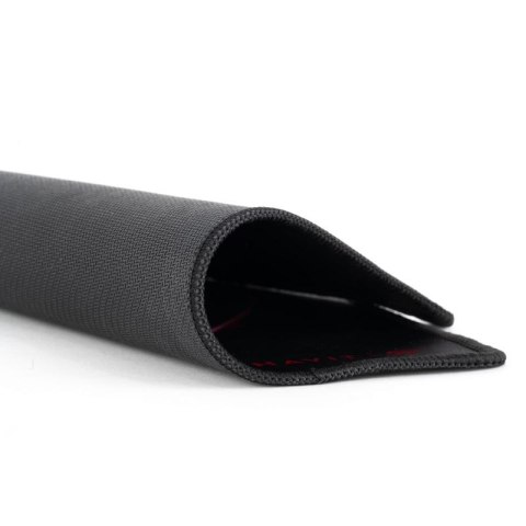 Podkładka gamingowa Havit HV-MP838