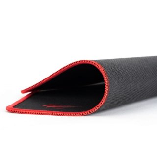 Podkładka gamingowa Havit HV-MP839