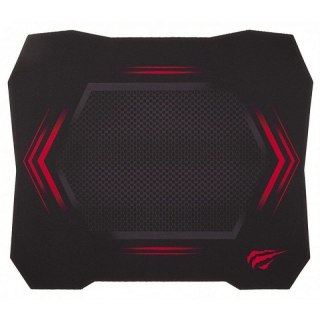 Podkładka gamingowa Havit MP843