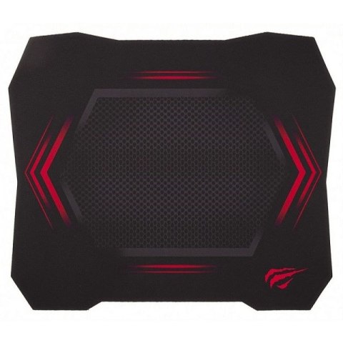 Podkładka gamingowa Havit MP843