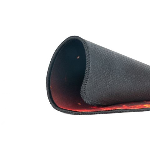 Podkładka gamingowa Havit MP846