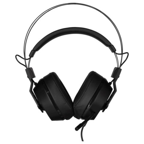 Słuchawki Mad Catz F.R.E.Q. 2