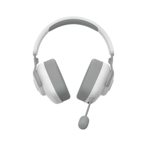 Słuchawki gamingowe Havit H2230BG (biały/szary)