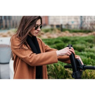 Bateria do Scooter Plus JSPFC