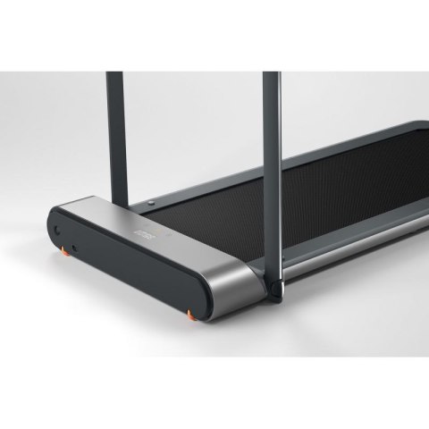 Bieżnia Sportowa Kingsmith WalkingPad TRR1F R1