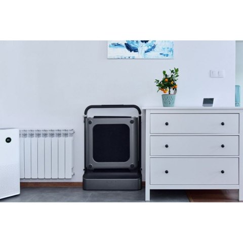 Bieżnia Sportowa Kingsmith WalkingPad TRR1F R1