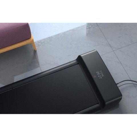 Bieżnia elektryczna Kingsmith Walking Pad WPA1F PRO