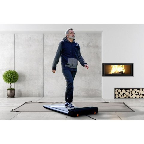 Bieżnia elektryczna Kingsmith Walking Pad WPA1F PRO