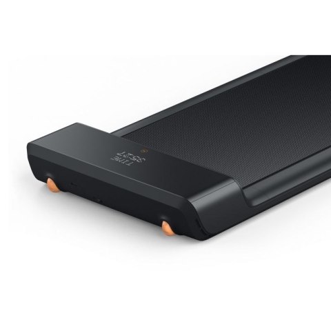 Bieżnia elektryczna Kingsmith Walking Pad WPA1F PRO