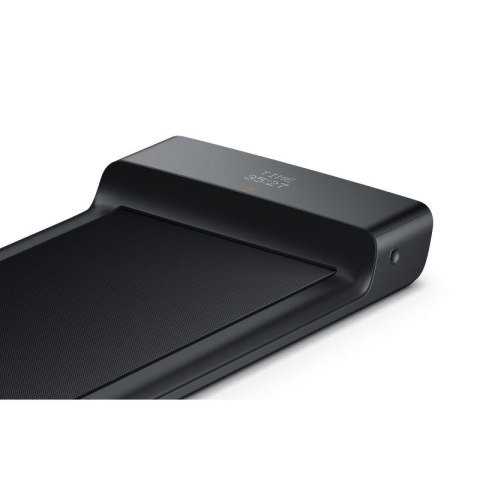 Bieżnia elektryczna Kingsmith Walking Pad WPA1F PRO