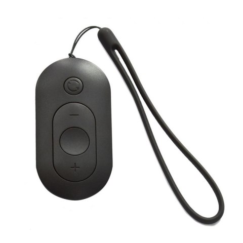 Bieżnia elektryczna Kingsmith Walking Pad WPA1F PRO