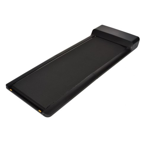 Bieżnia elektryczna Kingsmith Walking Pad WPA1F PRO