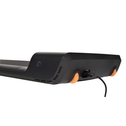 Bieżnia elektryczna Kingsmith Walking Pad WPA1F PRO