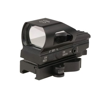 Celownik kolimatorowy Theta SPIDER