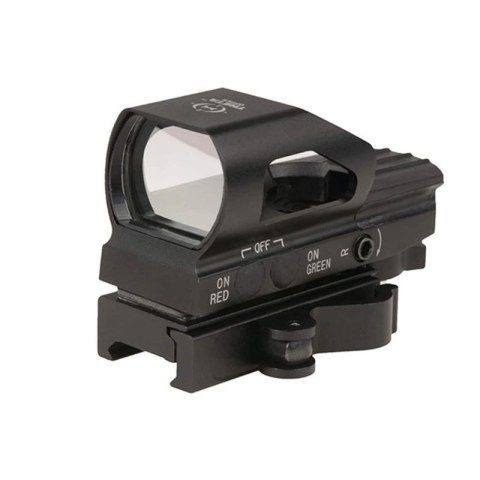 Celownik kolimatorowy Theta SPIDER