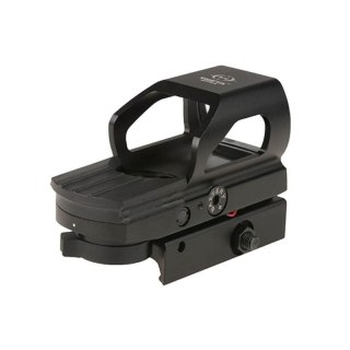 Celownik kolimatorowy Theta SPIDER