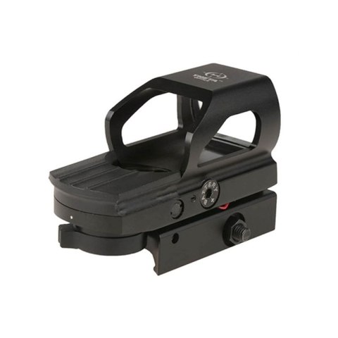 Celownik kolimatorowy Theta SPIDER