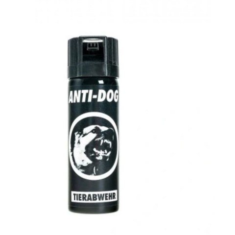 Gaz pieprzowy ANTI-DOG chmura 63ml (1415) TW 1000