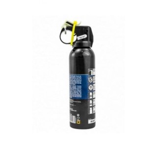 Gaz pieprzowy WALTHER PROSECUR BEAR DEFENSE 225ml