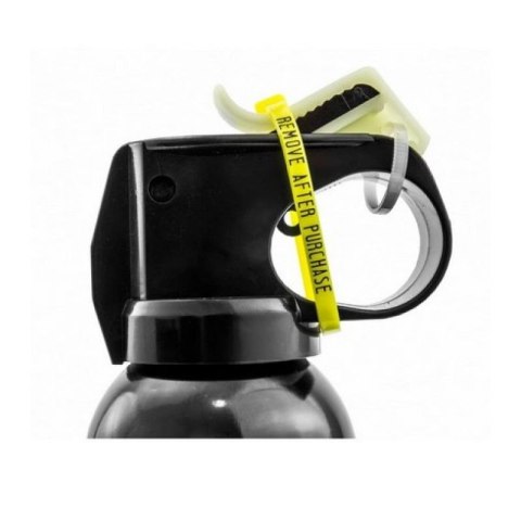 Gaz pieprzowy WALTHER PROSECUR BEAR DEFENSE 225ml