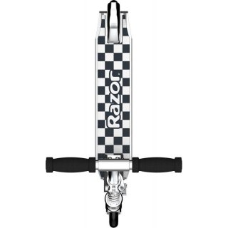 Hulajnoga dla dzieci Razor Model A Checked Out