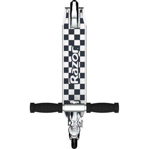 Hulajnoga dla dzieci Razor Model A Checked Out