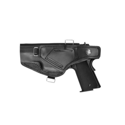 Kabura skórzana do pistoletu Colt 1911/Ranger 1911