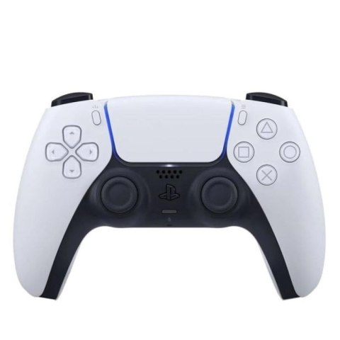 Konsola Sony PlayStation 5 Slim 1TB+Fortnite