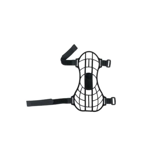 Łuk bloczkowy Poe Lang EK BUSTER czarny 15-29 lb (CO-034BXS)