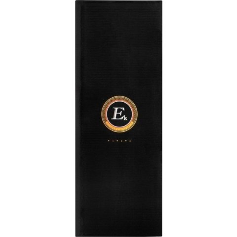 Łuk bloczkowy Poe Lang EK NEW PROTEX 29" czarny 55LBS (CO-047B-5529)