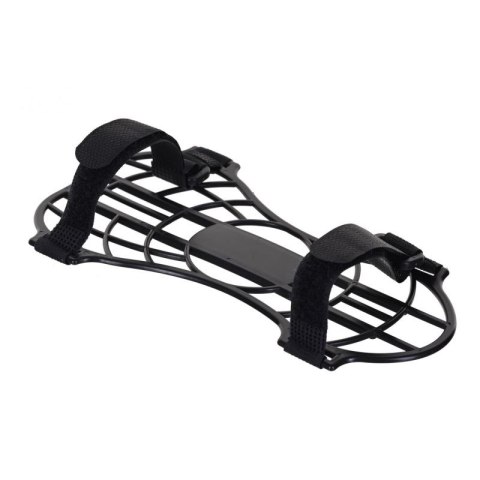 Łuk klasyczny Poe Lang Ek ROBIN HOOD Camo 30-35LBS (RE-018AC)