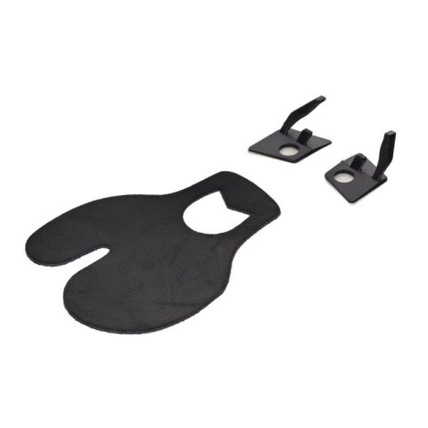 Łuk klasyczny Poe Lang Ek ROBIN HOOD Camo 30-35LBS (RE-018AC)