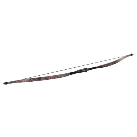 Łuk klasyczny Poe Lang Ek ROBIN HOOD Camo 30-35LBS (RE-018AC)
