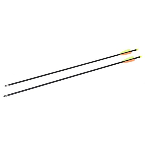 Łuk klasyczny Poe Lang Ek ROBIN HOOD Camo 30-35LBS (RE-018AC)