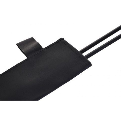 Łuk klasyczny Poe Lang Ek ROBIN HOOD Camo 30-35LBS (RE-018AC)