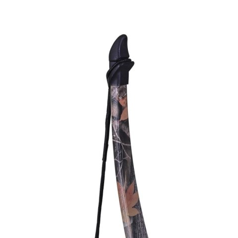 Łuk klasyczny Poe Lang Ek ROBIN HOOD Camo 30-35LBS (RE-018AC)