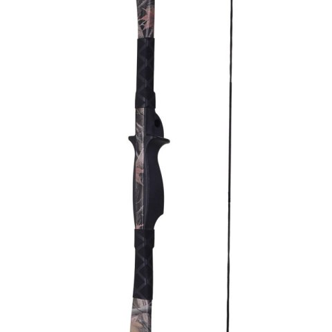 Łuk klasyczny Poe Lang Ek ROBIN HOOD Camo 30-35LBS (RE-018AC)