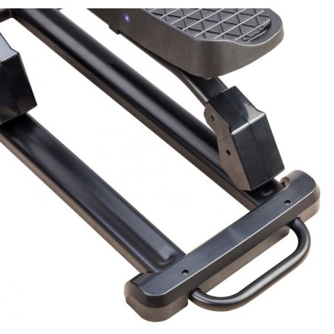 Orbitrek eliptyczny magnetyczny HMS H6319 (WYPRZEDAŻ)