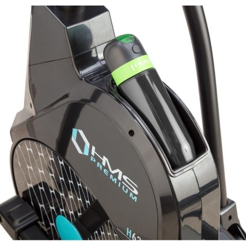 Orbitrek eliptyczny magnetyczny HMS H6319 (WYPRZEDAŻ)