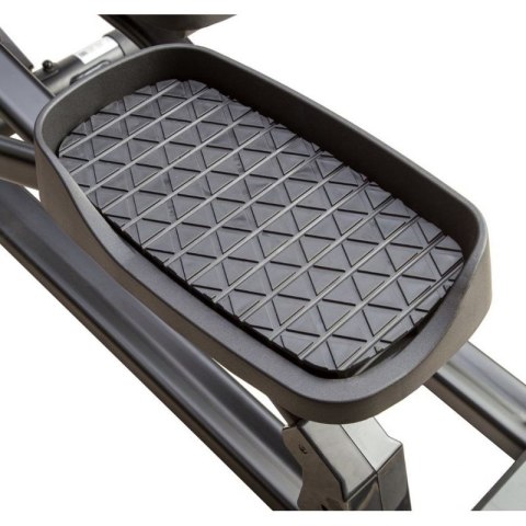 Orbitrek eliptyczny magnetyczny HMS H6319 (WYPRZEDAŻ)