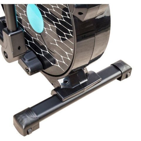 Orbitrek eliptyczny magnetyczny HMS H6319 (WYPRZEDAŻ)