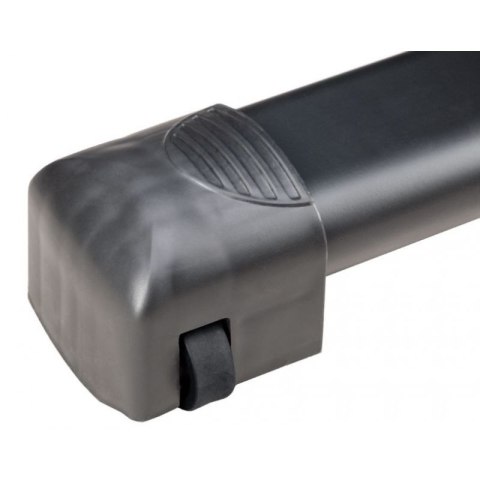 Orbitrek eliptyczny magnetyczny HMS H6319 (WYPRZEDAŻ)