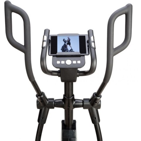 Orbitrek eliptyczny magnetyczny HMS H6319 (WYPRZEDAŻ)