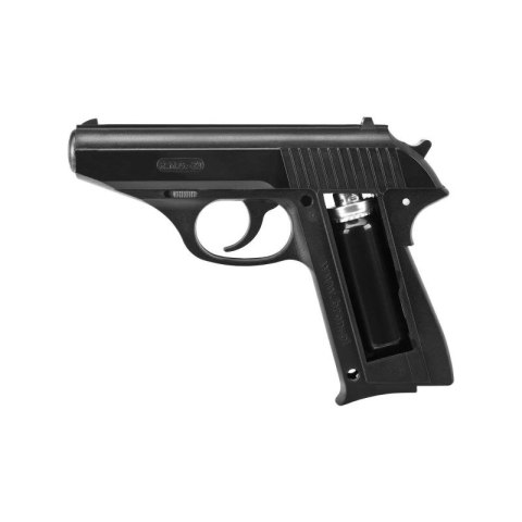 Pistolet gazowy KOLTER RMG-23